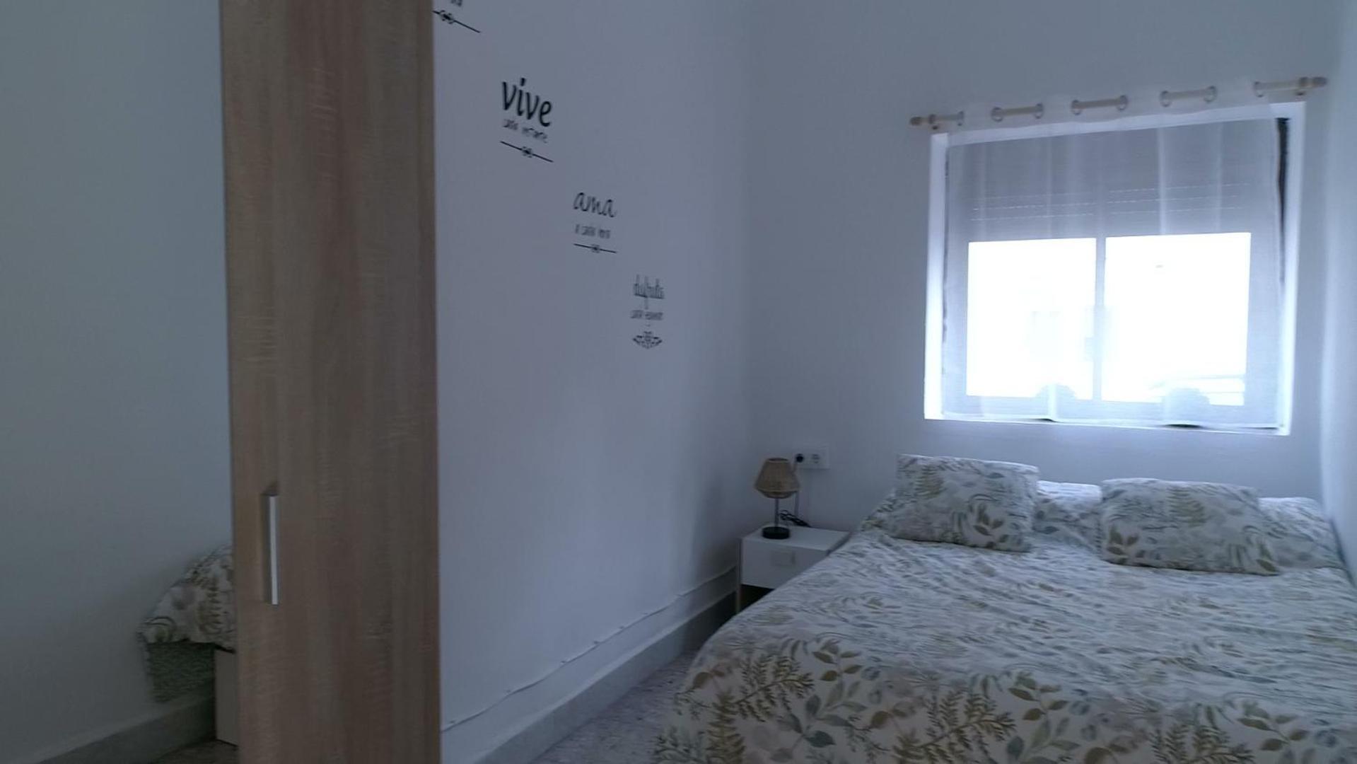 Vivienda Turistica Minas Home Olleros de Sabero Dış mekan fotoğraf
