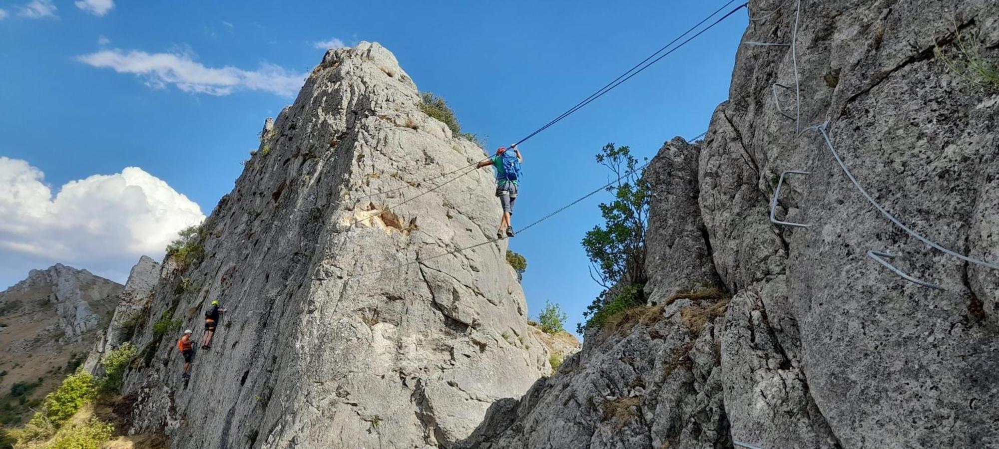 Vivienda Turistica Minas Home Olleros de Sabero Dış mekan fotoğraf