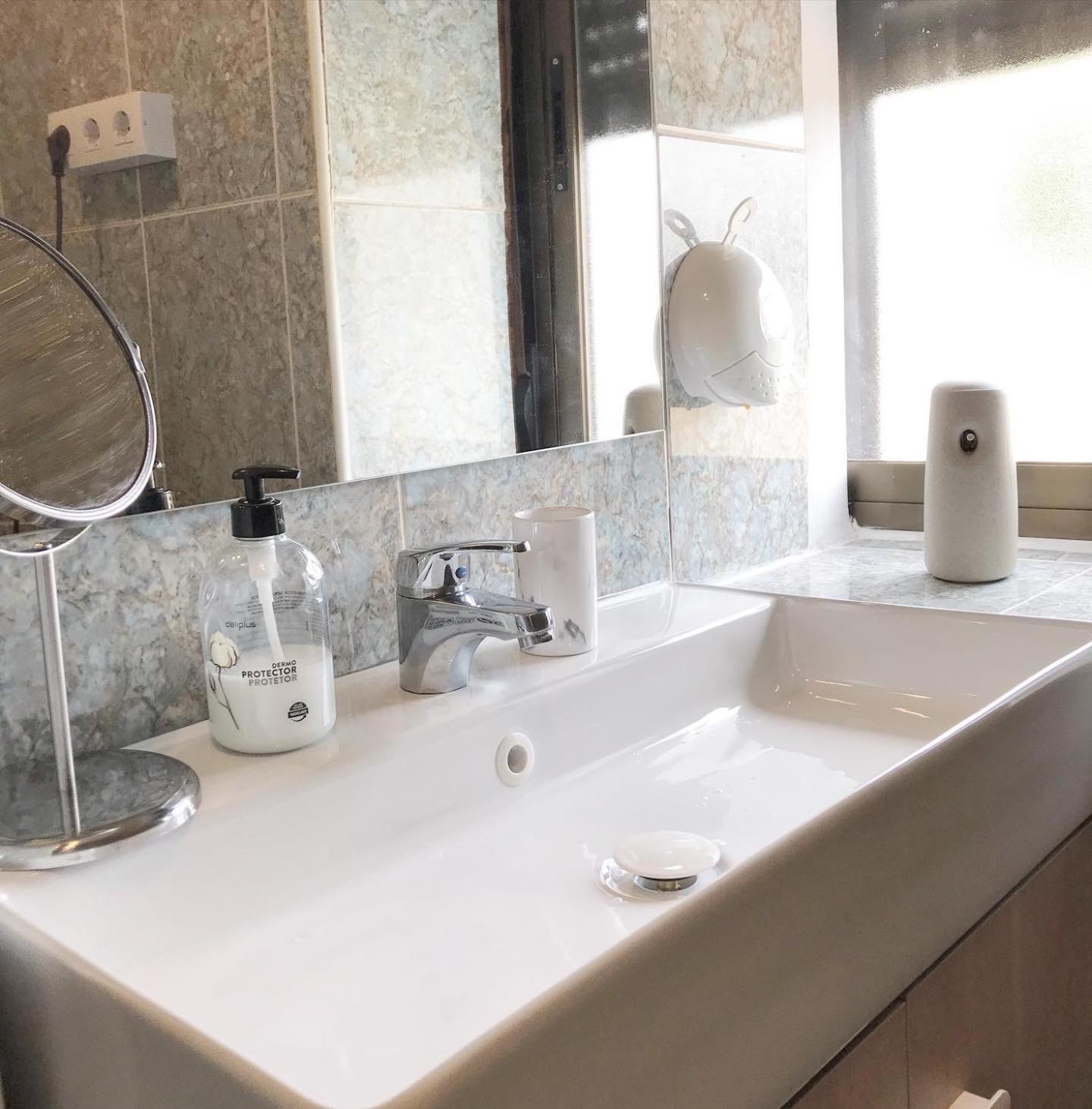 Vivienda Turistica Minas Home Olleros de Sabero Dış mekan fotoğraf